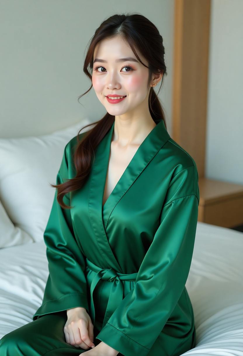 黑镜第七季