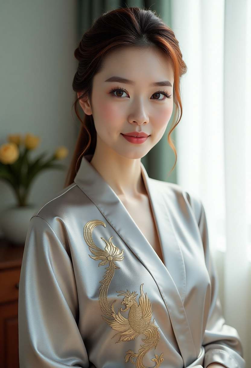 沙丘2