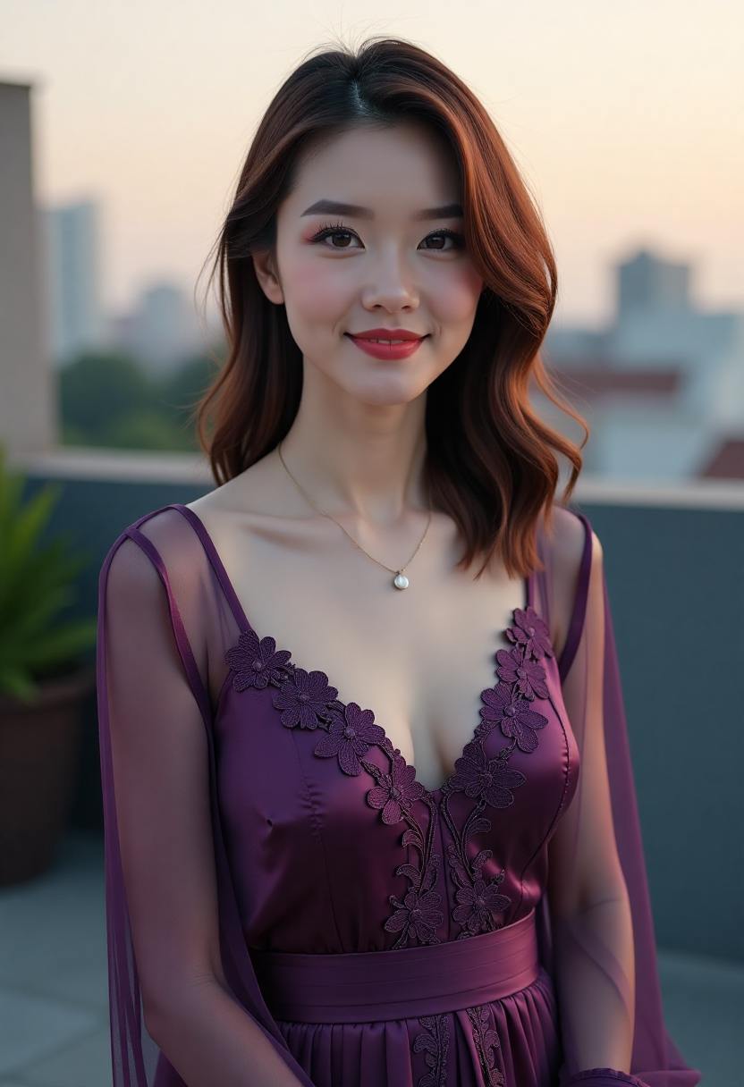 权力的游戏前传：龙之家族