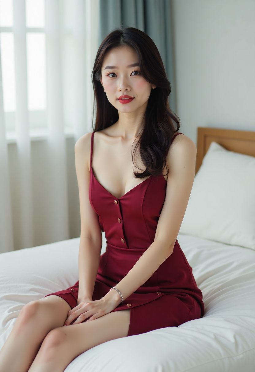八角笼中