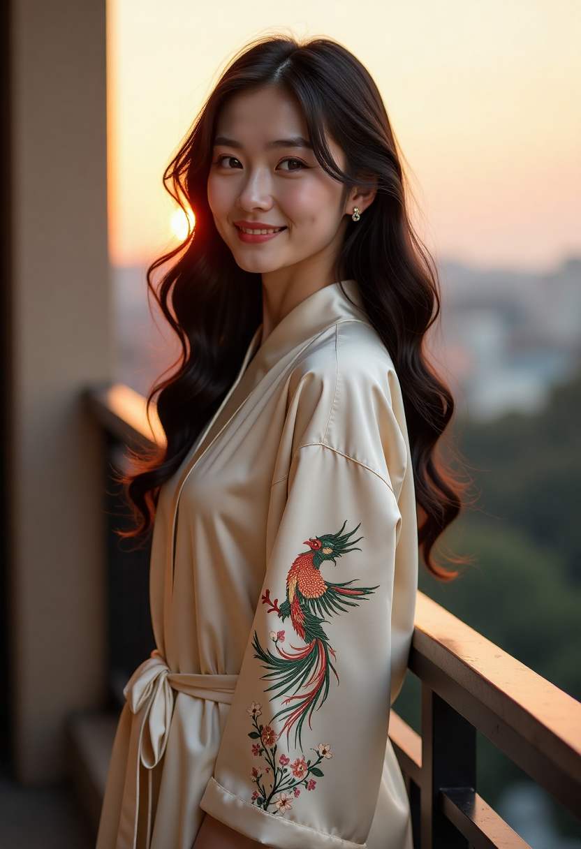 芭比