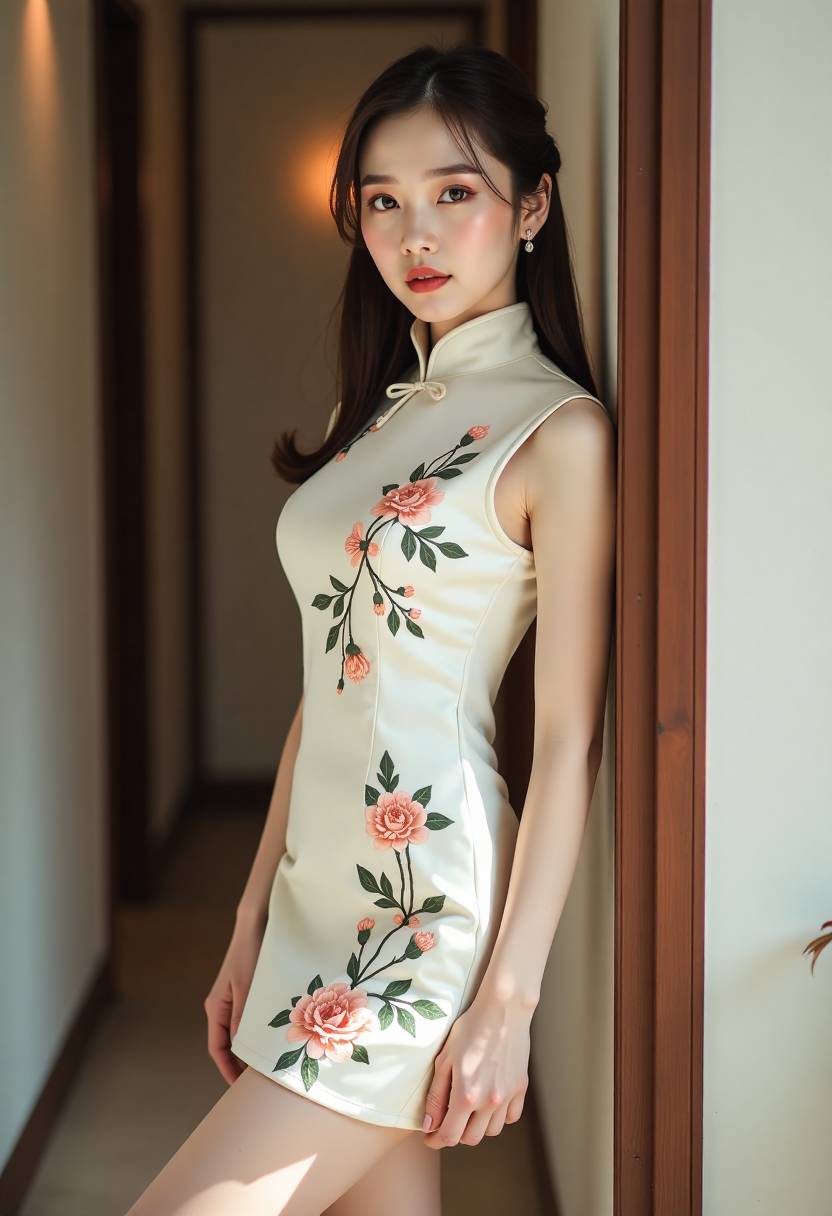 碟中谍8：致命清算
