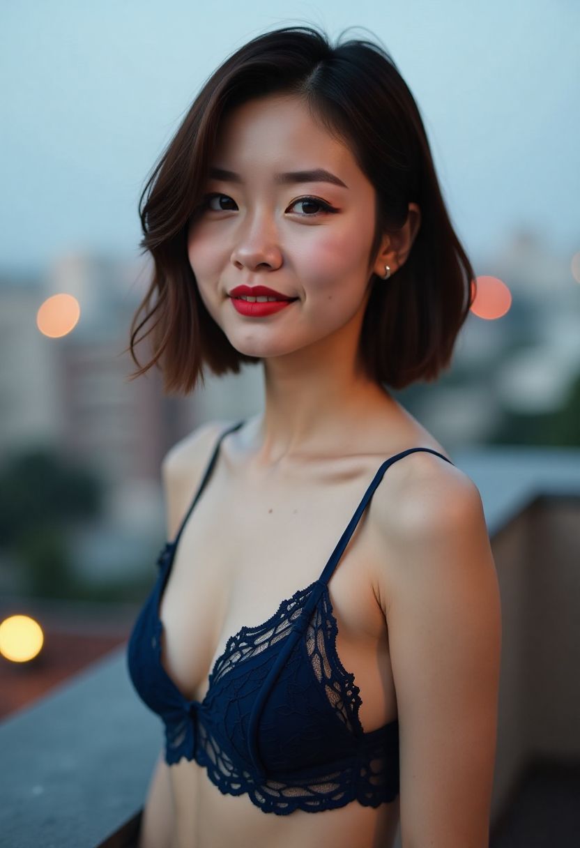 我的阿勒泰