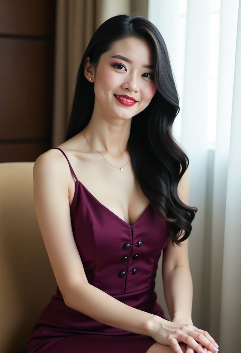 封神第二部