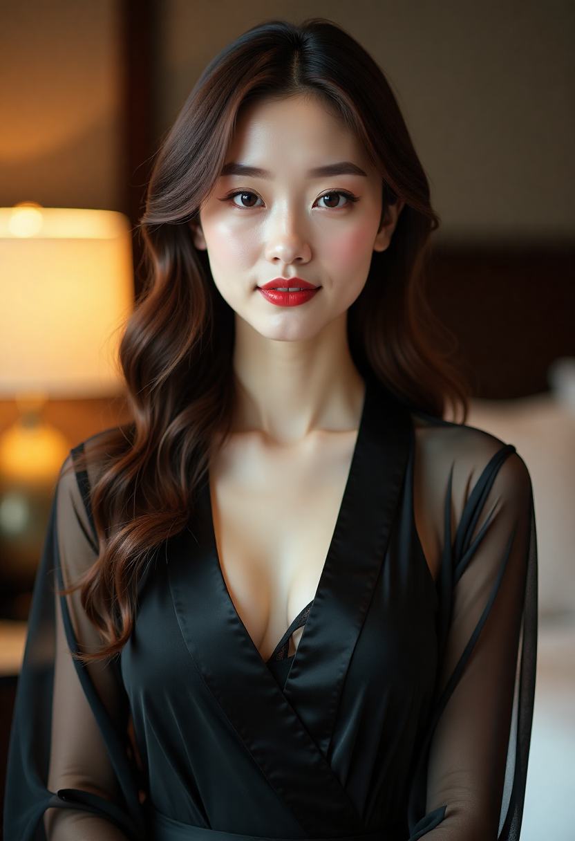 周处除三害