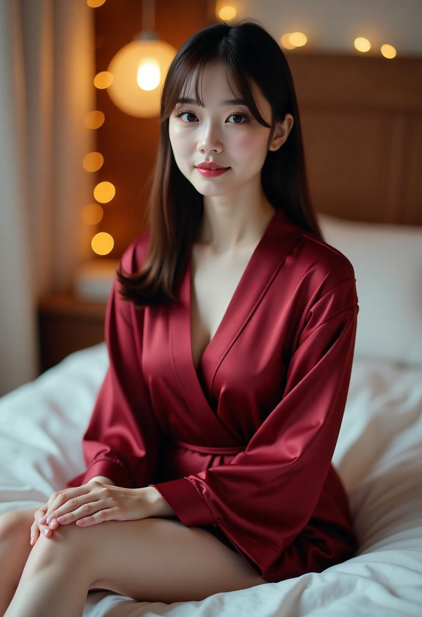 年会不能停