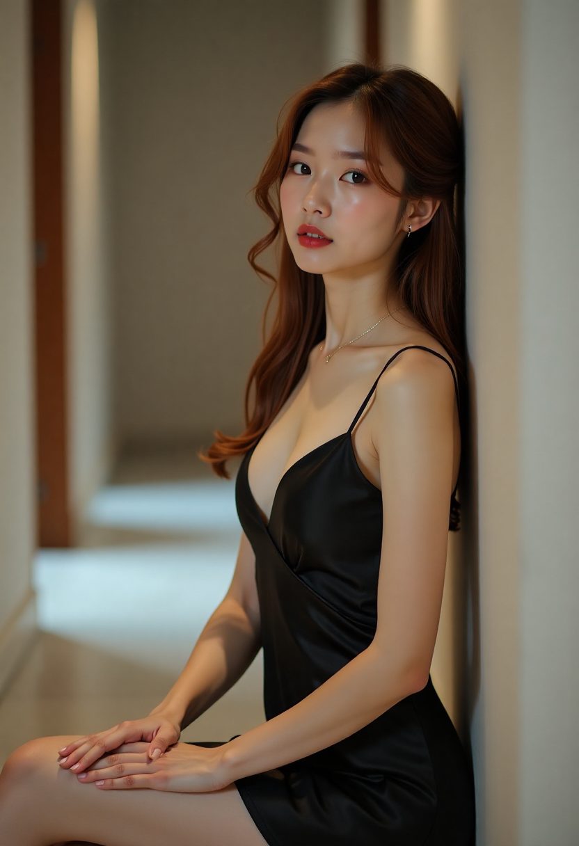 狂飙