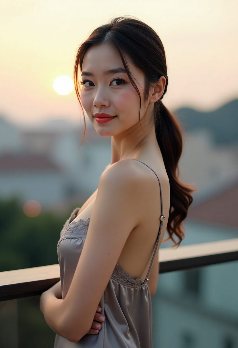 奥本海默