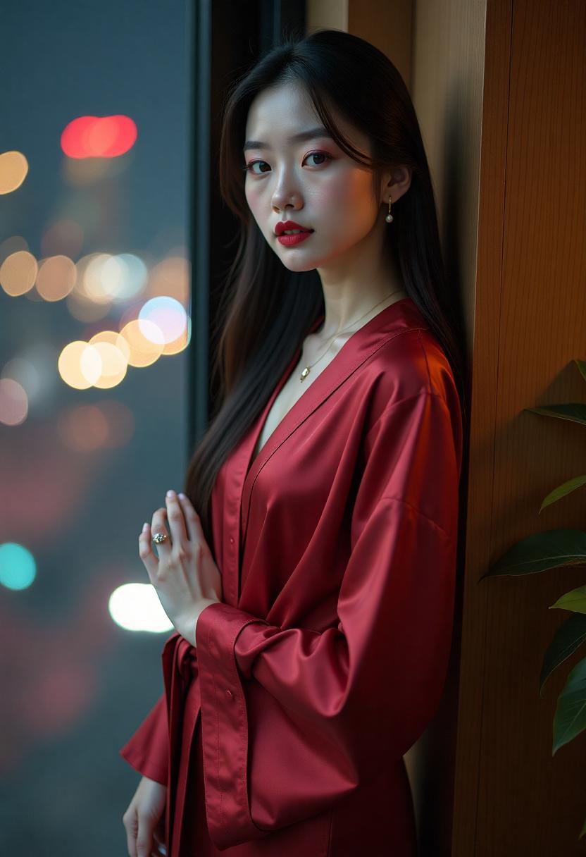 从今以后