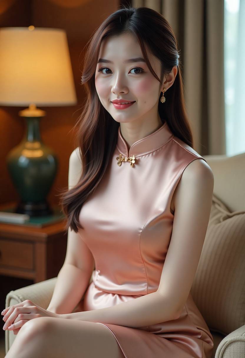 蜘蛛侠：英雄无归续集